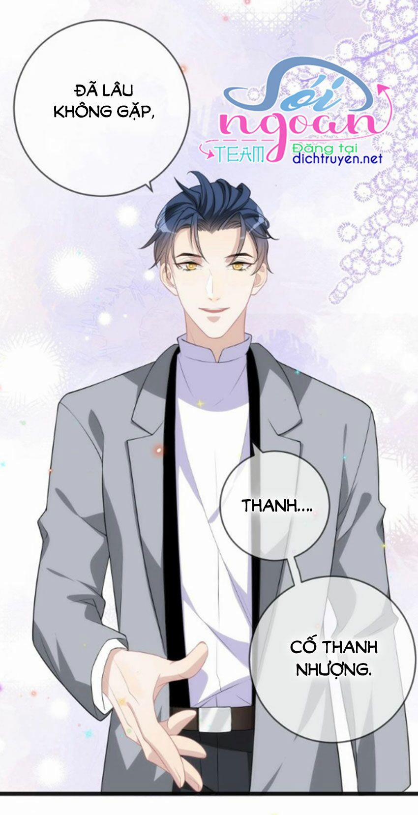 Ảnh Đế Làm Loạn Đòi Ly Hôn 20 trang 26