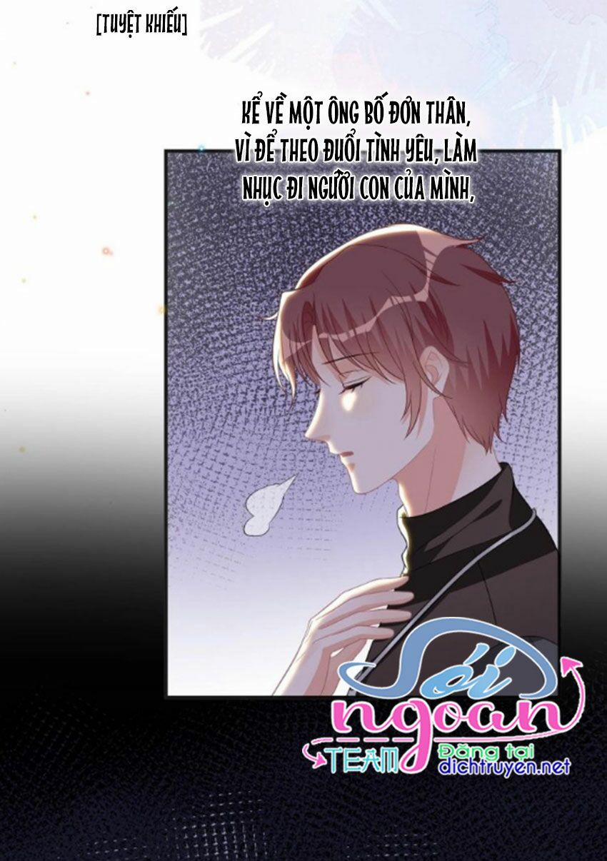 Ảnh Đế Làm Loạn Đòi Ly Hôn 21 trang 25