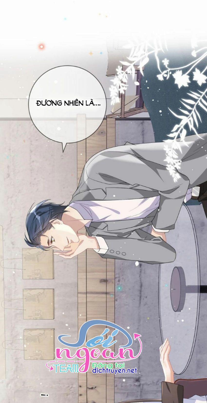 Ảnh Đế Làm Loạn Đòi Ly Hôn 21 trang 3