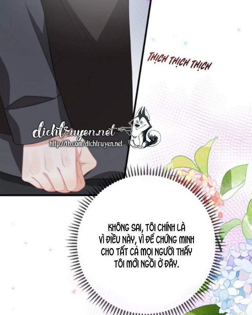 Ảnh Đế Làm Loạn Đòi Ly Hôn 22 trang 21