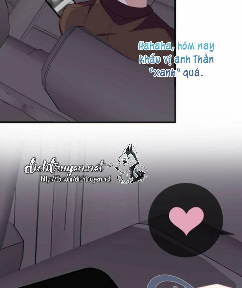 Ảnh Đế Làm Loạn Đòi Ly Hôn 22 trang 28