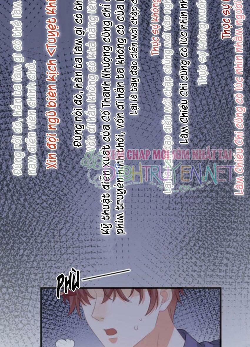 Ảnh Đế Làm Loạn Đòi Ly Hôn 23 trang 1