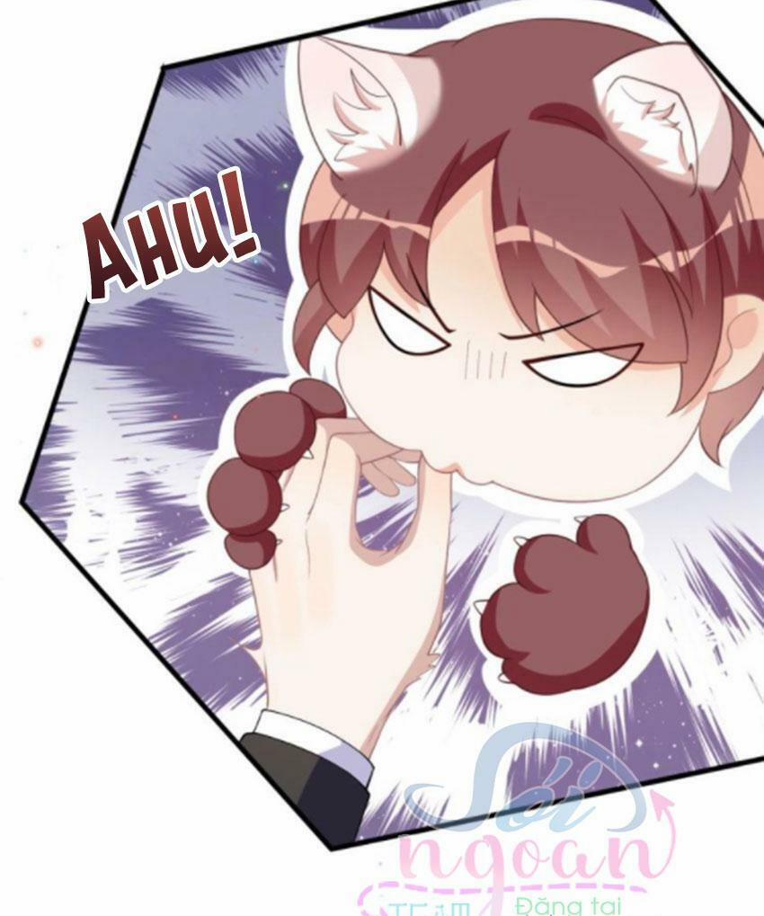 Ảnh Đế Làm Loạn Đòi Ly Hôn 23 trang 19