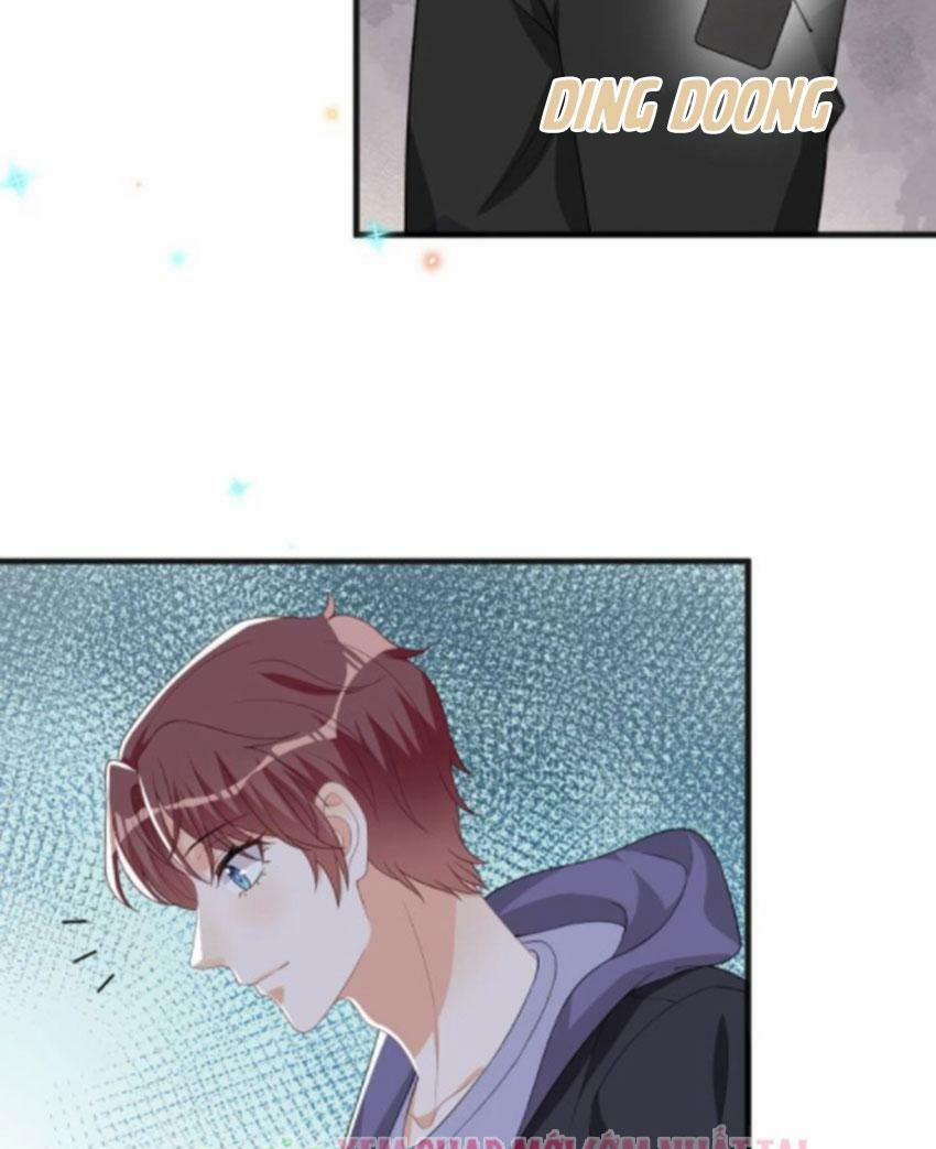 Ảnh Đế Làm Loạn Đòi Ly Hôn 23 trang 24