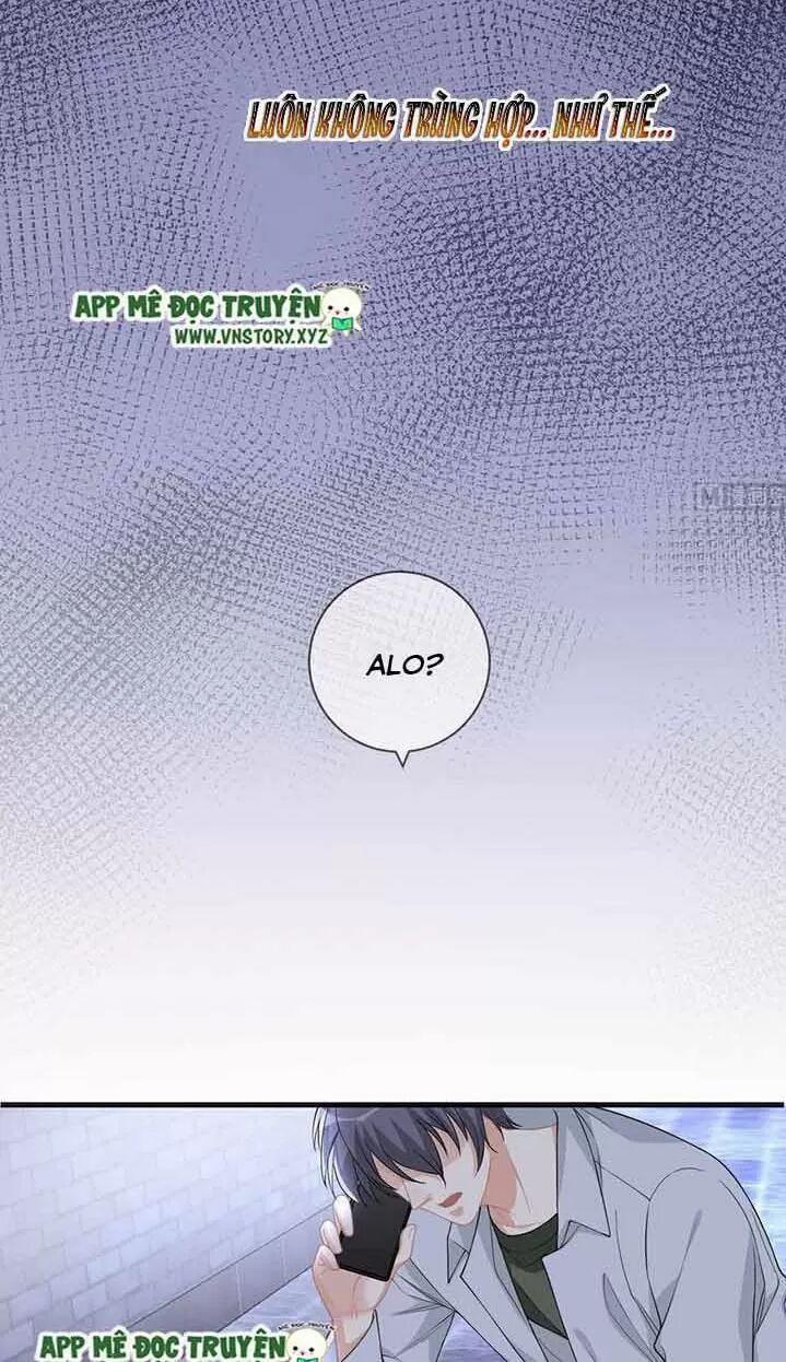 Ảnh Đế Làm Loạn Đòi Ly Hôn 24 trang 31