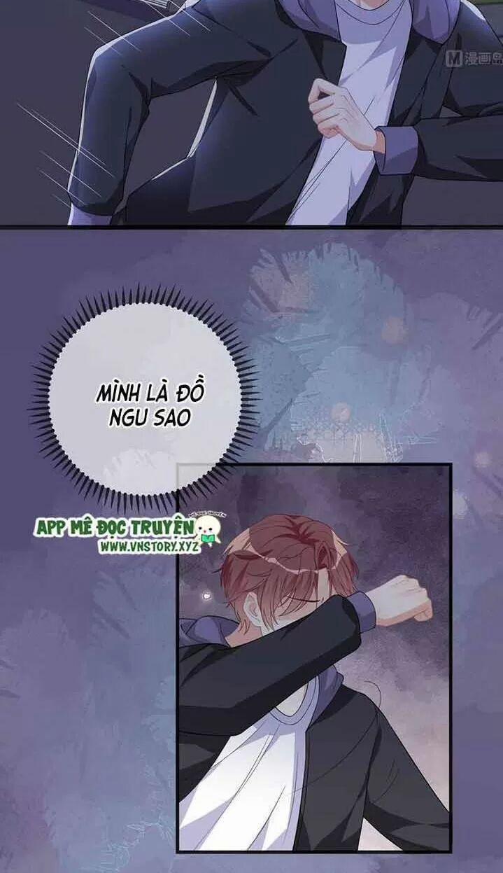 Ảnh Đế Làm Loạn Đòi Ly Hôn 24 trang 5