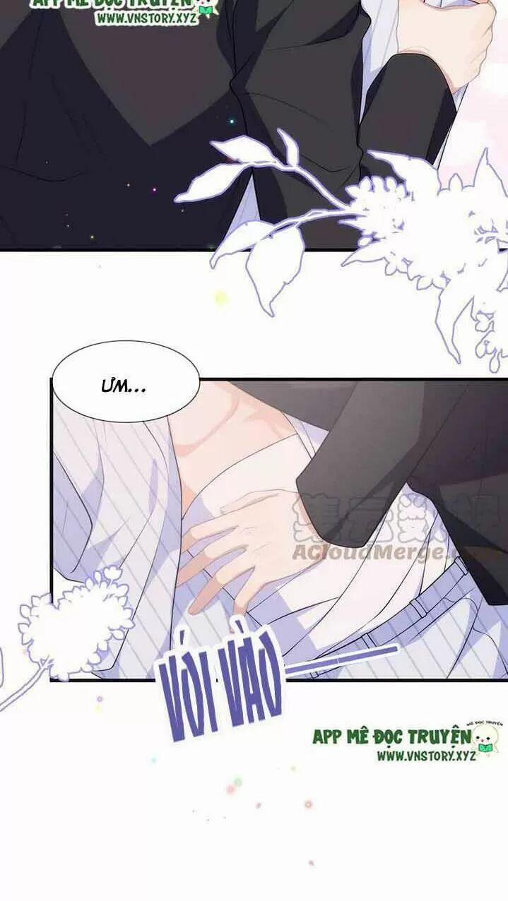 Ảnh Đế Làm Loạn Đòi Ly Hôn 25 trang 31