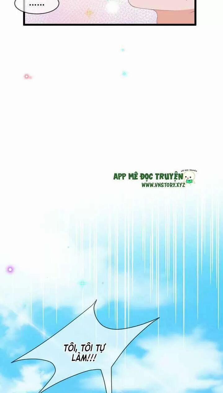 Ảnh Đế Làm Loạn Đòi Ly Hôn 26 trang 12