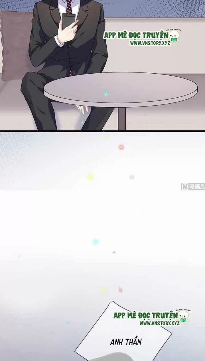 Ảnh Đế Làm Loạn Đòi Ly Hôn 26 trang 21