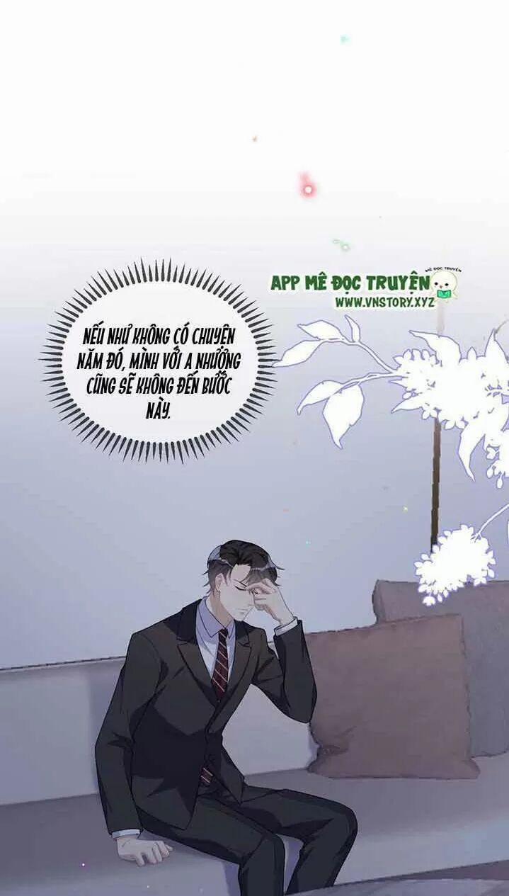 Ảnh Đế Làm Loạn Đòi Ly Hôn 26 trang 26