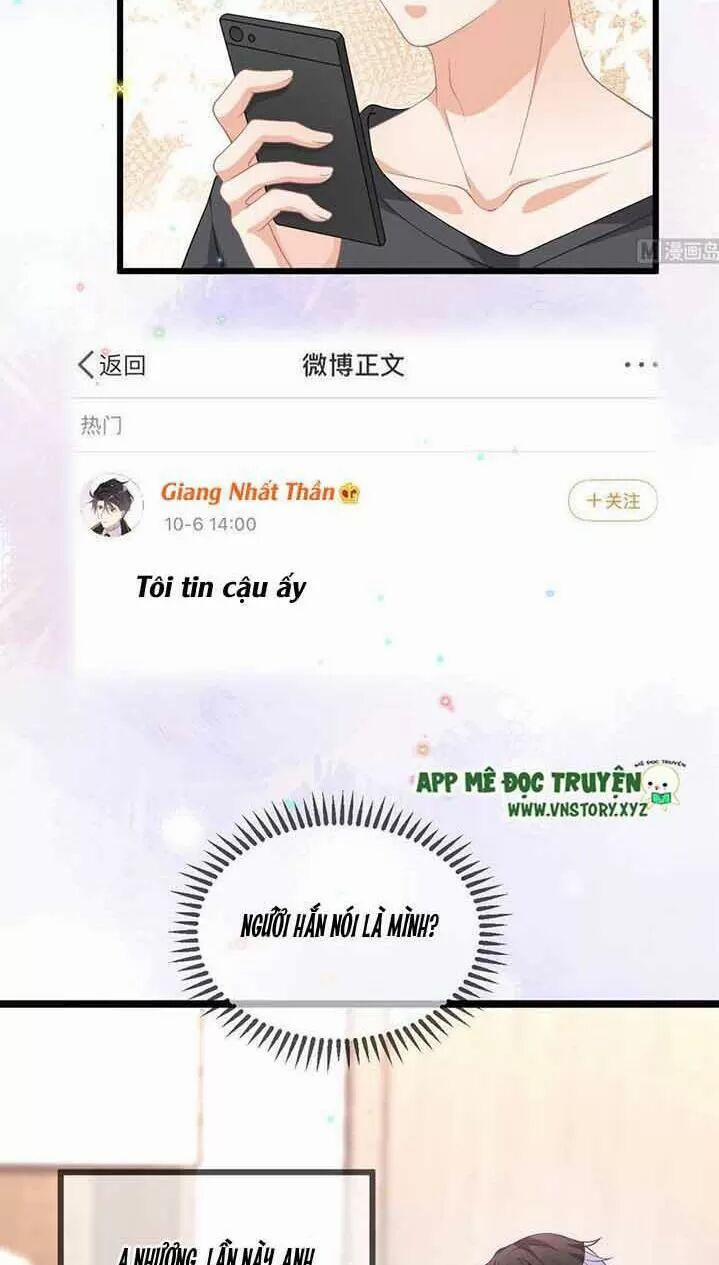 Ảnh Đế Làm Loạn Đòi Ly Hôn 26 trang 28