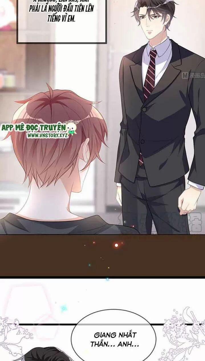 Ảnh Đế Làm Loạn Đòi Ly Hôn 26 trang 29