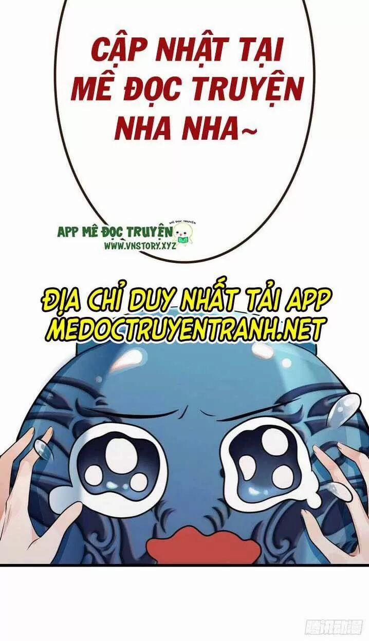 Ảnh Đế Làm Loạn Đòi Ly Hôn 26 trang 36