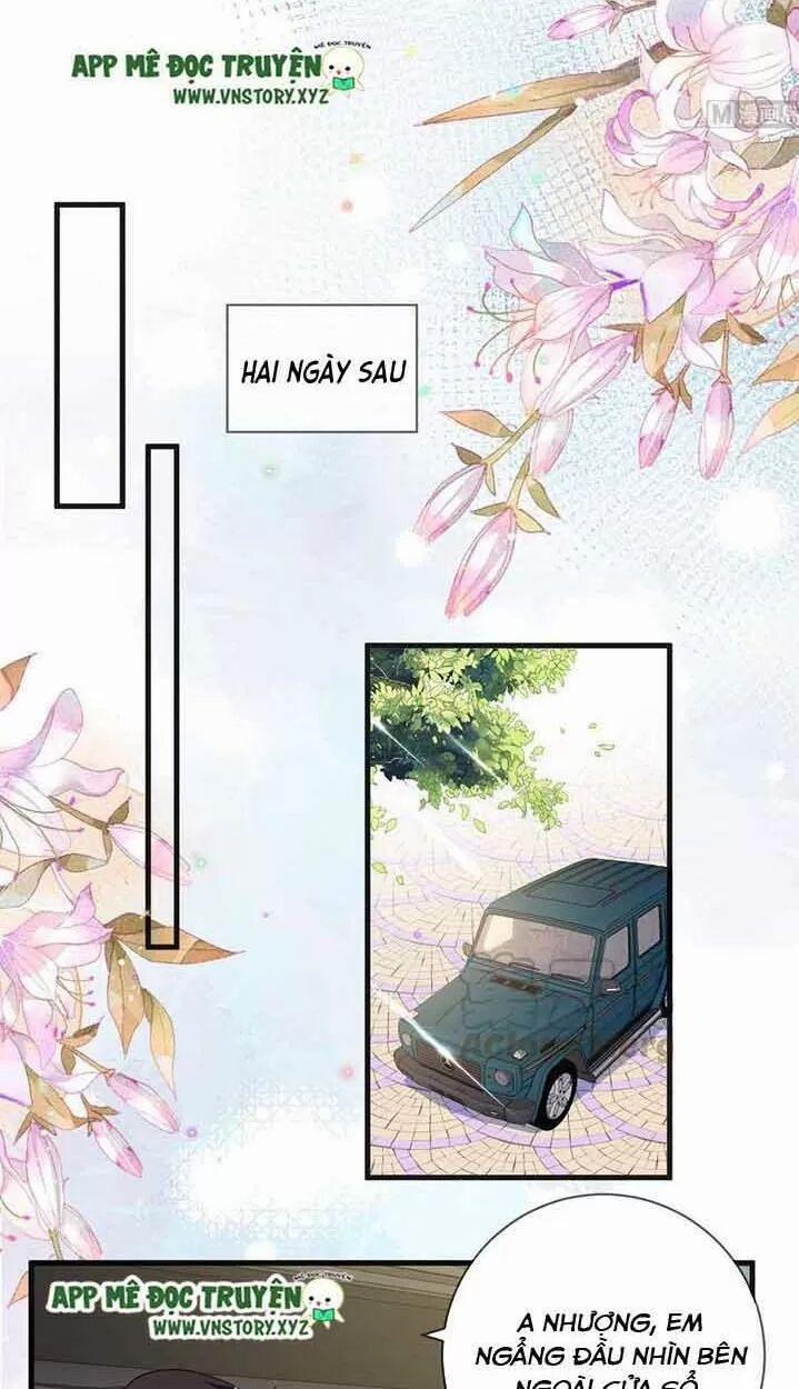 Ảnh Đế Làm Loạn Đòi Ly Hôn 27 trang 6