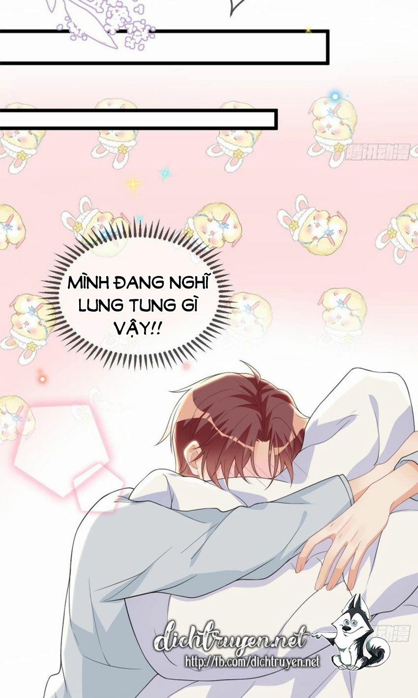 Ảnh Đế Làm Loạn Đòi Ly Hôn 28 trang 5