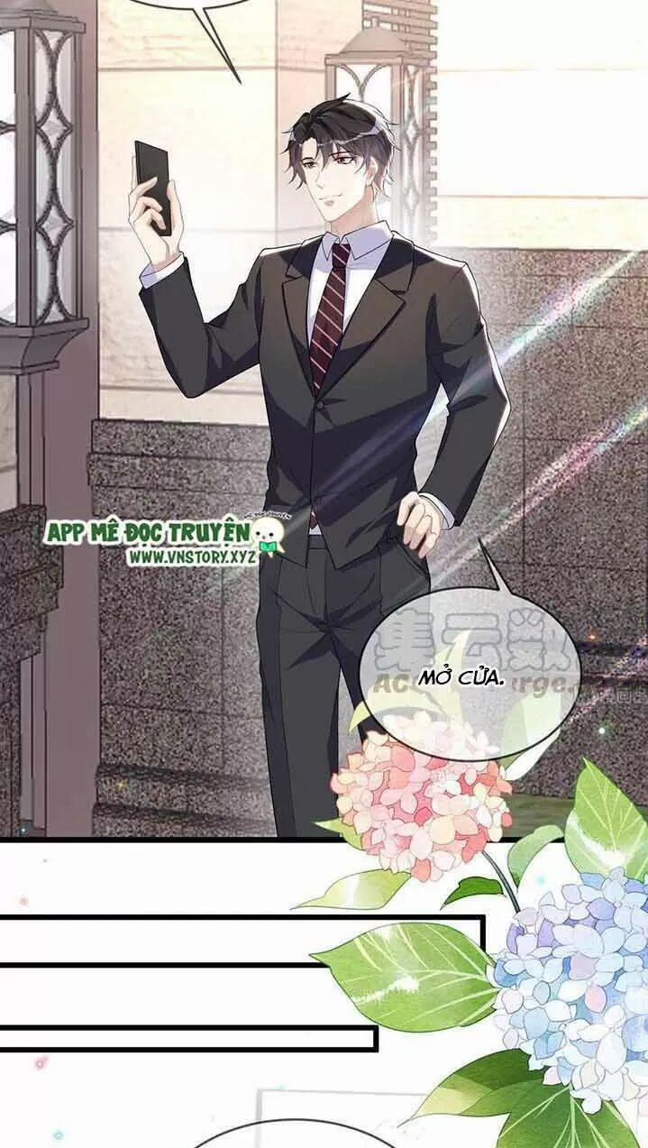 Ảnh Đế Làm Loạn Đòi Ly Hôn 31 trang 16