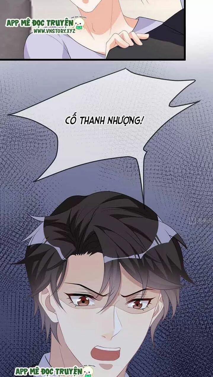 Ảnh Đế Làm Loạn Đòi Ly Hôn 31 trang 23