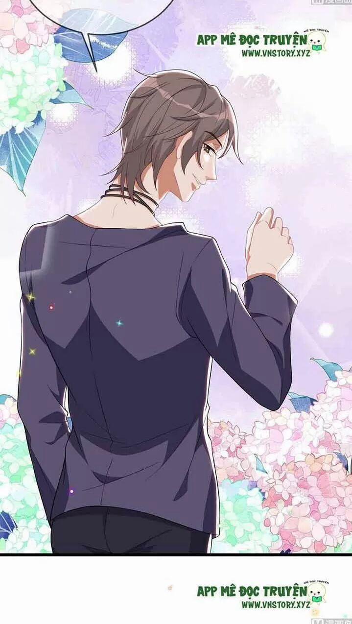 Ảnh Đế Làm Loạn Đòi Ly Hôn 31 trang 4