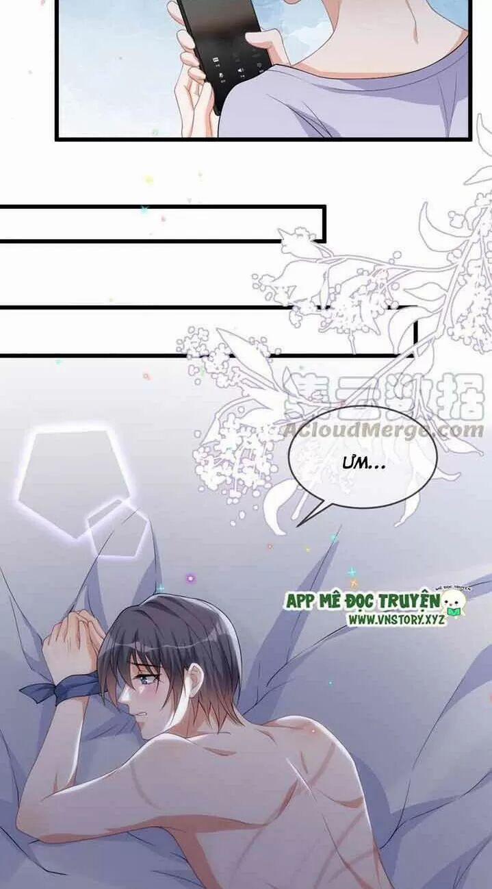 Ảnh Đế Làm Loạn Đòi Ly Hôn 33 trang 5