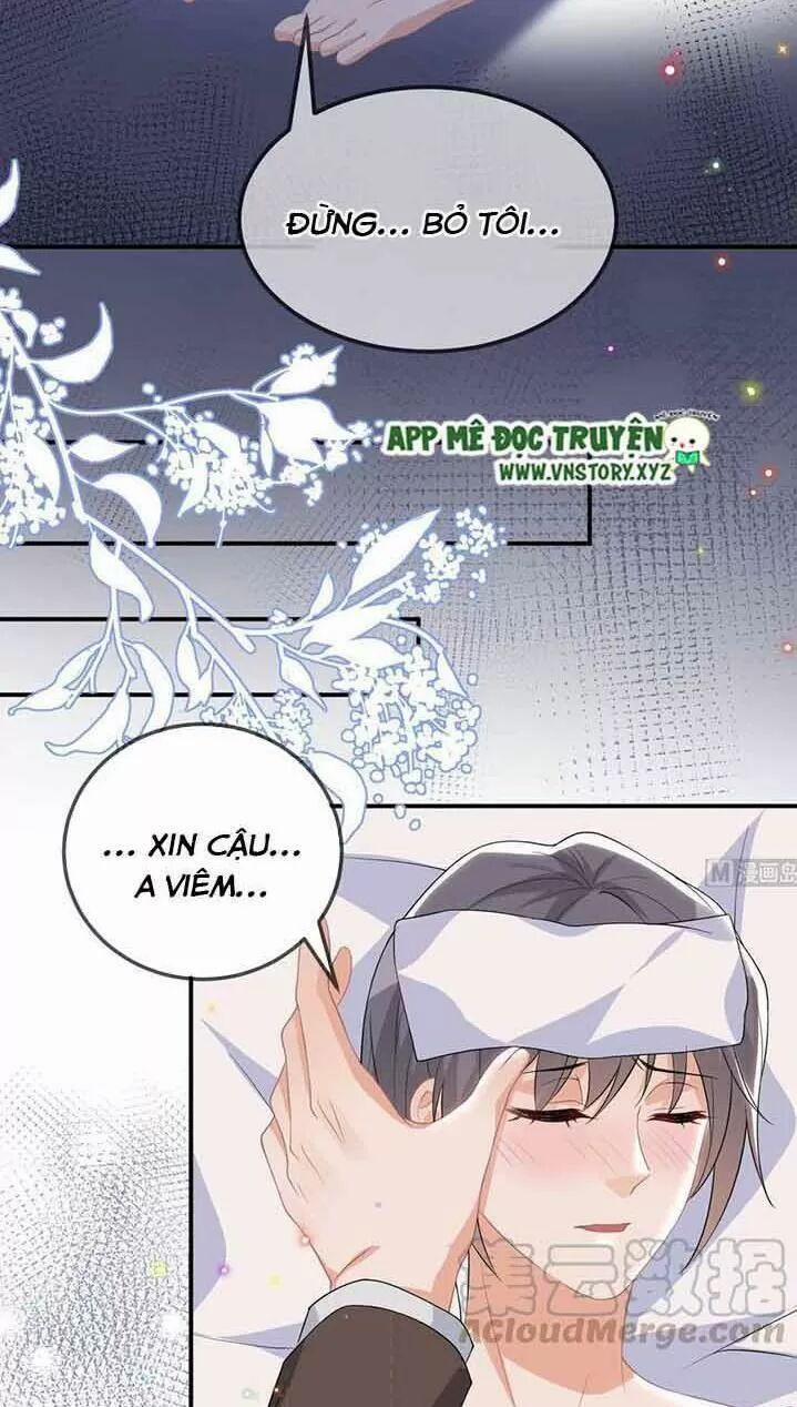 Ảnh Đế Làm Loạn Đòi Ly Hôn 35 trang 21