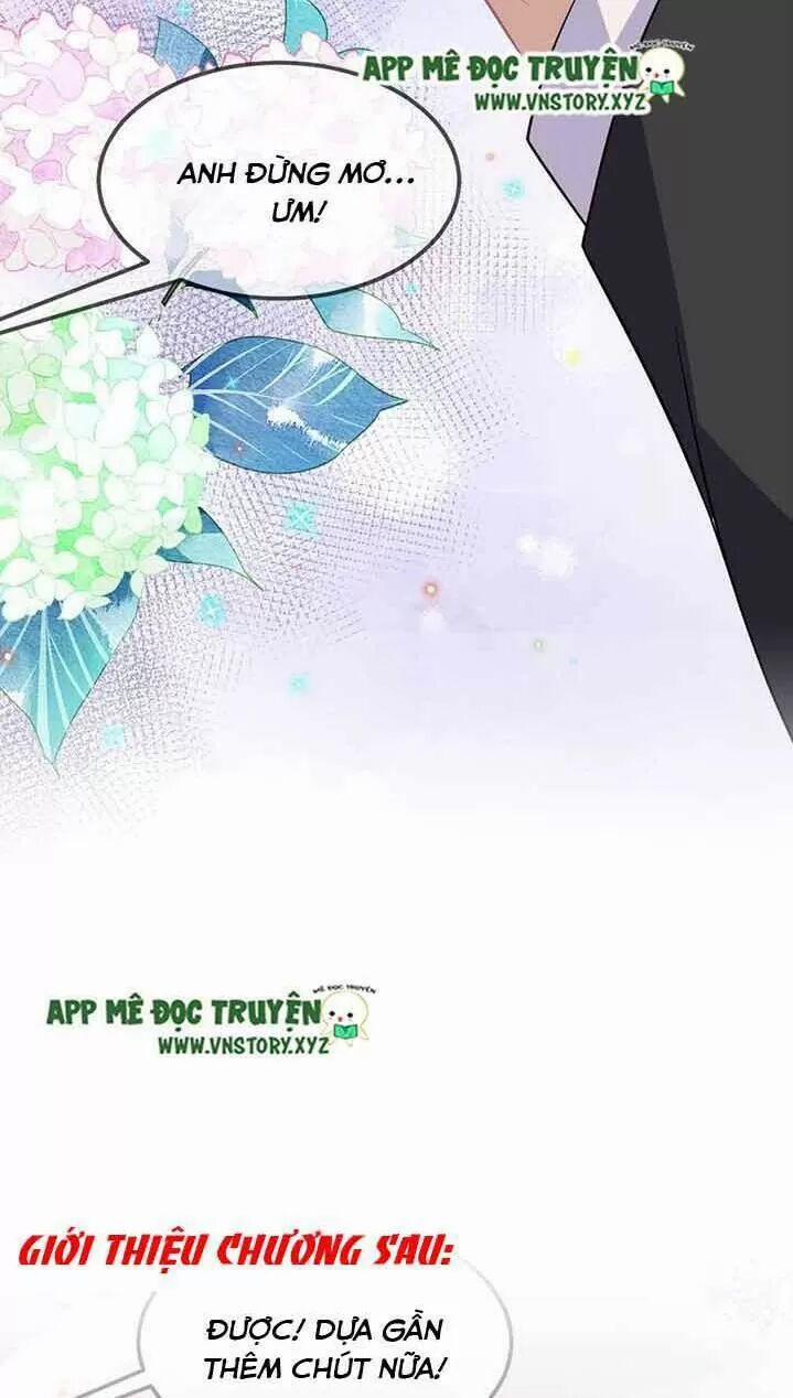 Ảnh Đế Làm Loạn Đòi Ly Hôn 35 trang 25