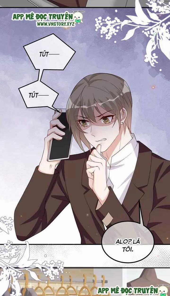 Ảnh Đế Làm Loạn Đòi Ly Hôn 36 trang 24