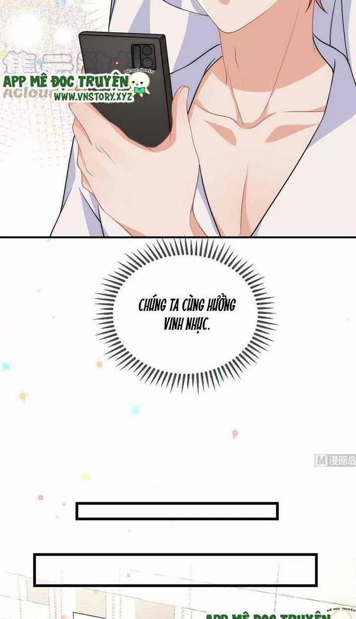 Ảnh Đế Làm Loạn Đòi Ly Hôn 37 trang 12