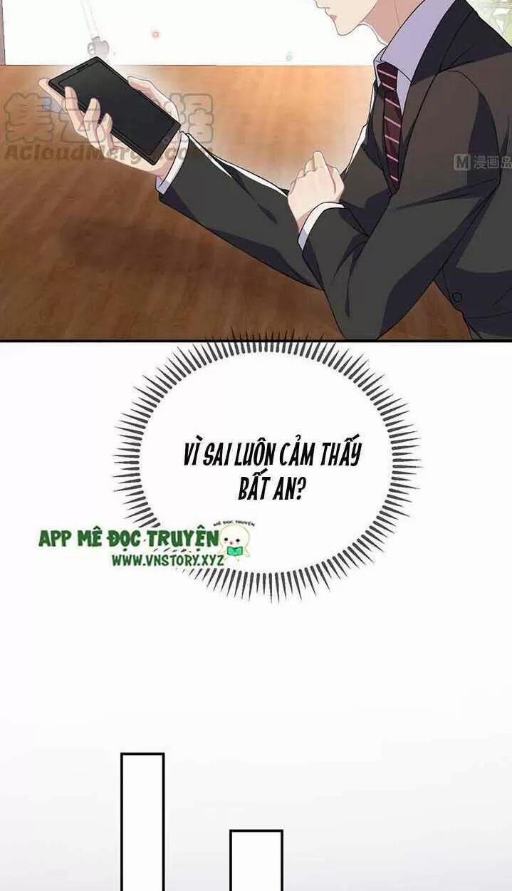 Ảnh Đế Làm Loạn Đòi Ly Hôn 37 trang 31