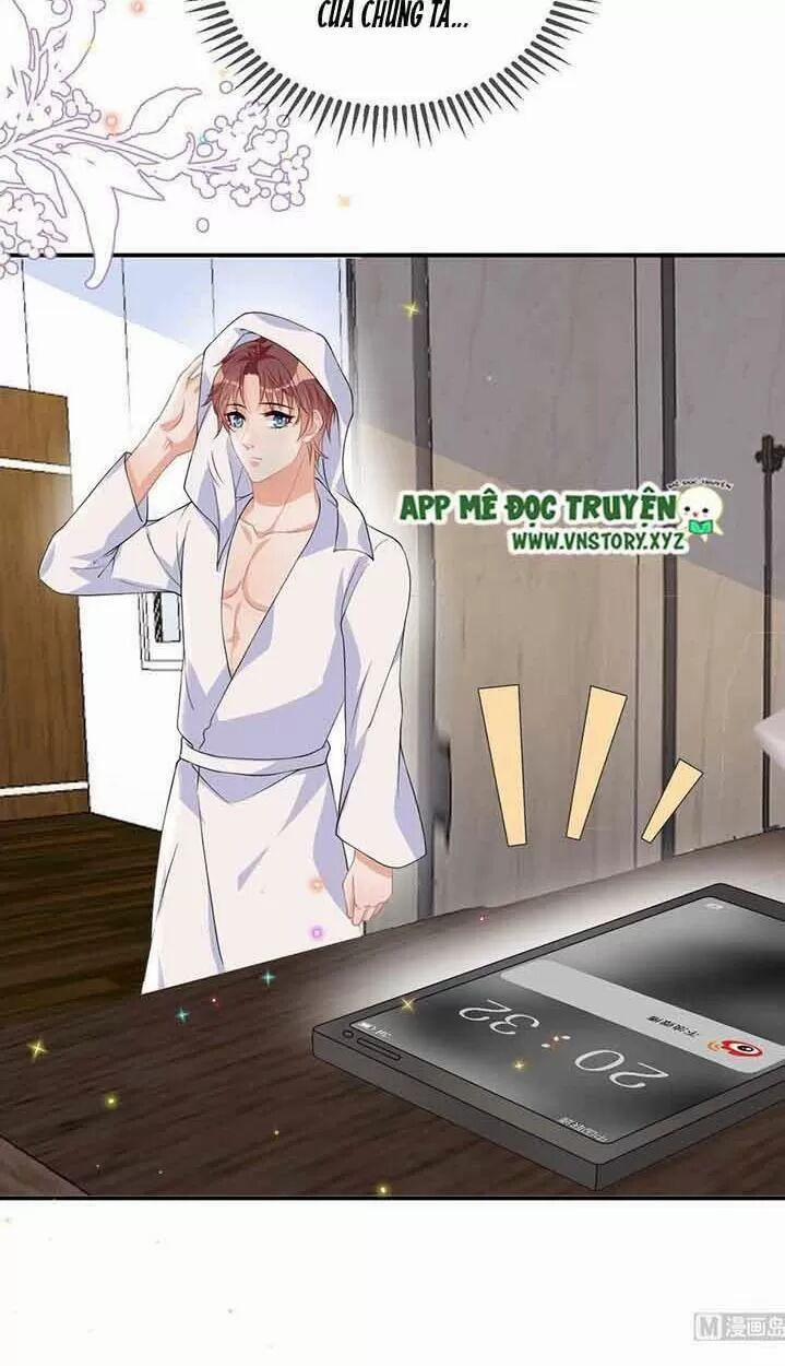 Ảnh Đế Làm Loạn Đòi Ly Hôn 37 trang 9