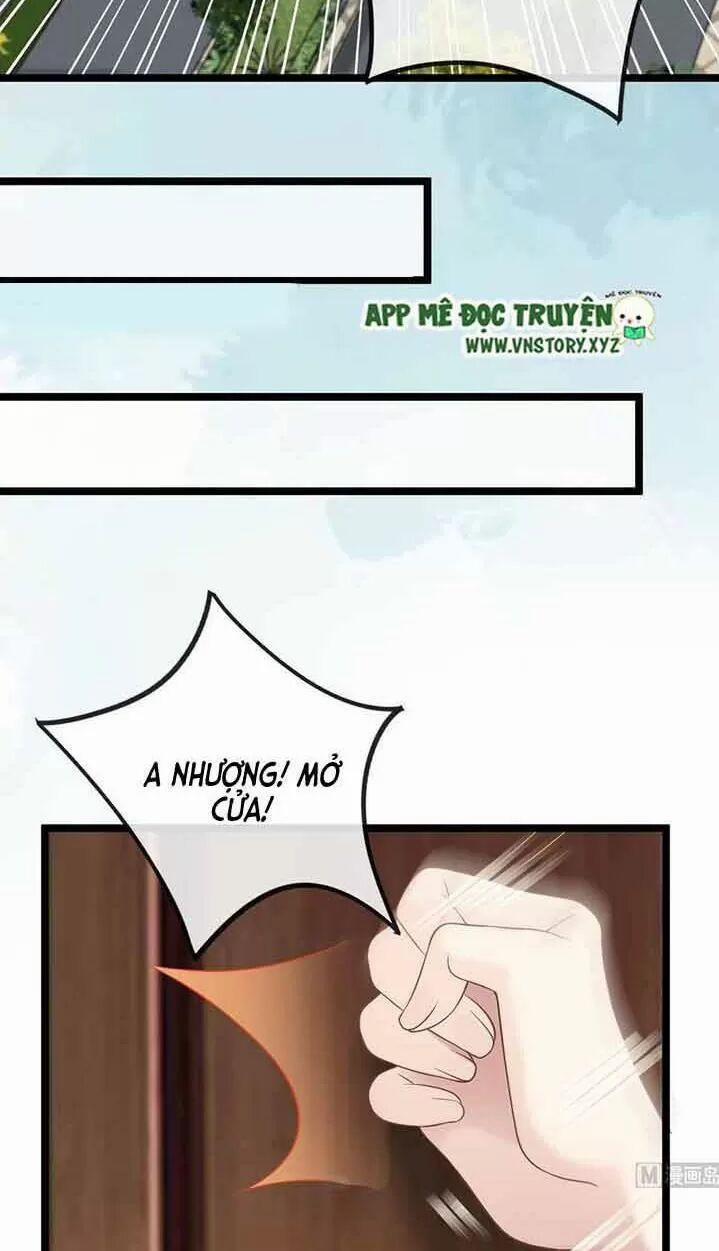 Ảnh Đế Làm Loạn Đòi Ly Hôn 38 trang 12