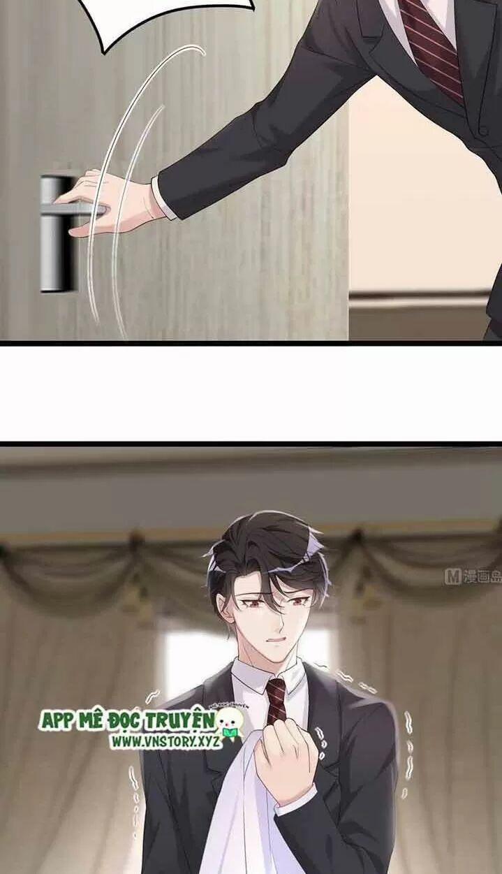 Ảnh Đế Làm Loạn Đòi Ly Hôn 38 trang 21