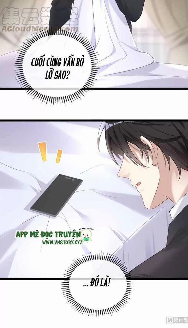 Ảnh Đế Làm Loạn Đòi Ly Hôn 38 trang 22