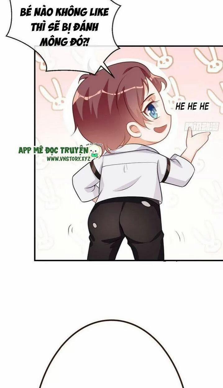 Ảnh Đế Làm Loạn Đòi Ly Hôn 38 trang 34