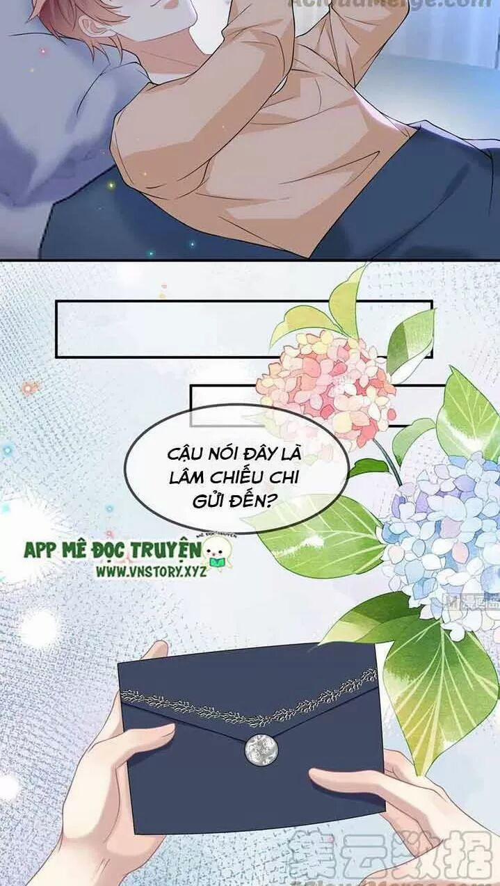 Ảnh Đế Làm Loạn Đòi Ly Hôn 39 trang 26