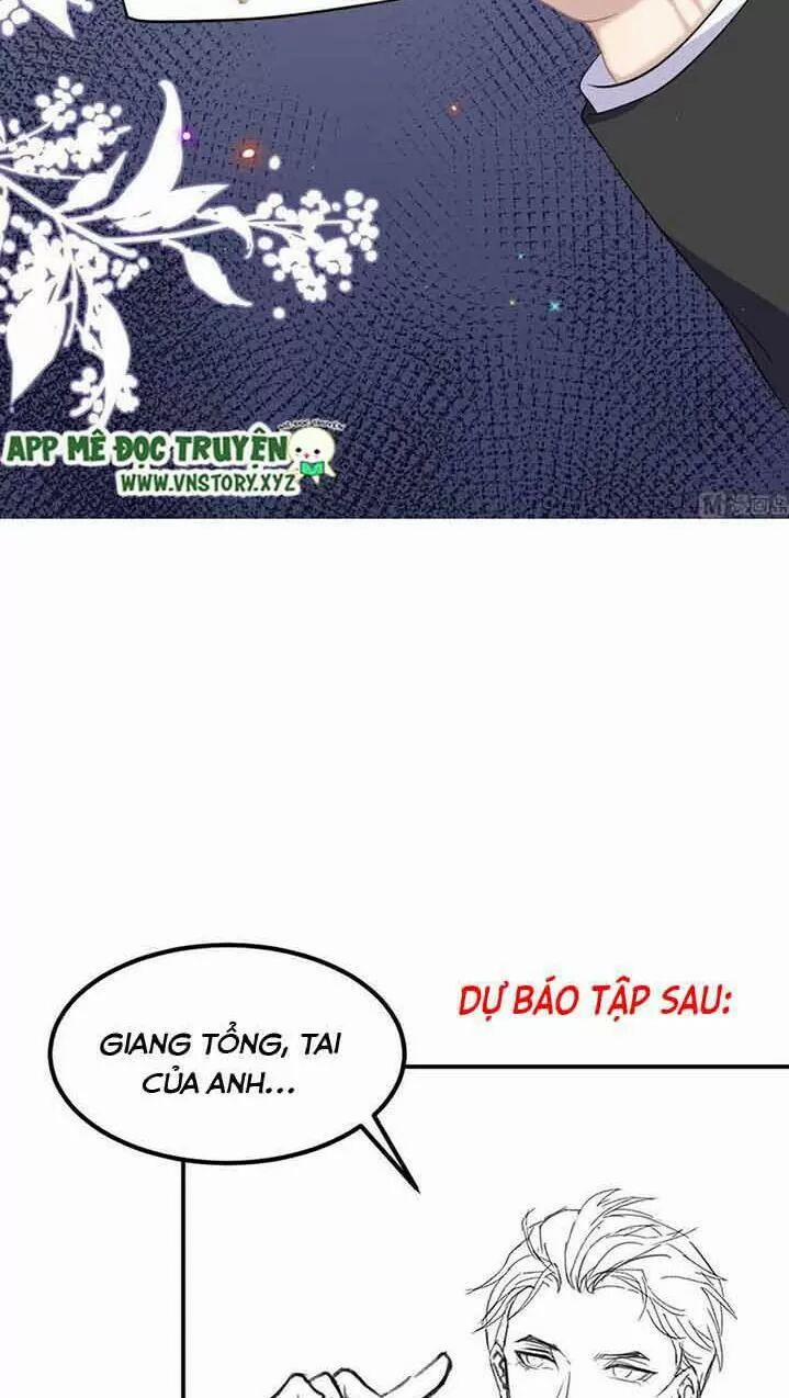 Ảnh Đế Làm Loạn Đòi Ly Hôn 39 trang 29