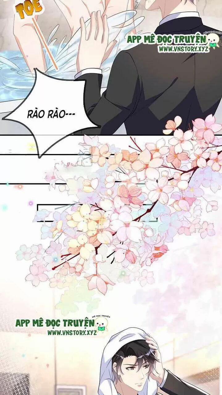 Ảnh Đế Làm Loạn Đòi Ly Hôn 39 trang 5