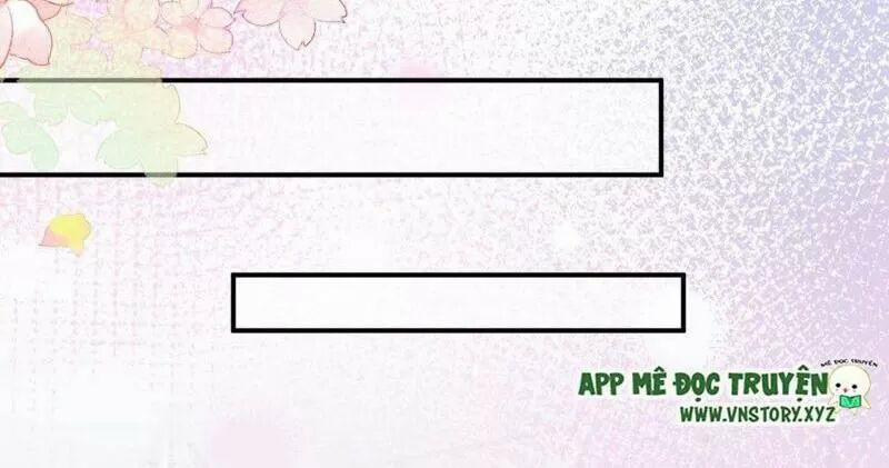 Ảnh Đế Làm Loạn Đòi Ly Hôn 40 trang 13