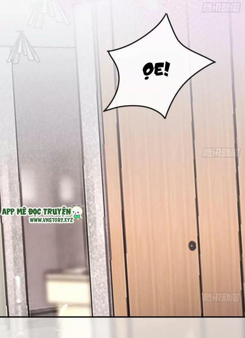 Ảnh Đế Làm Loạn Đòi Ly Hôn 40 trang 14