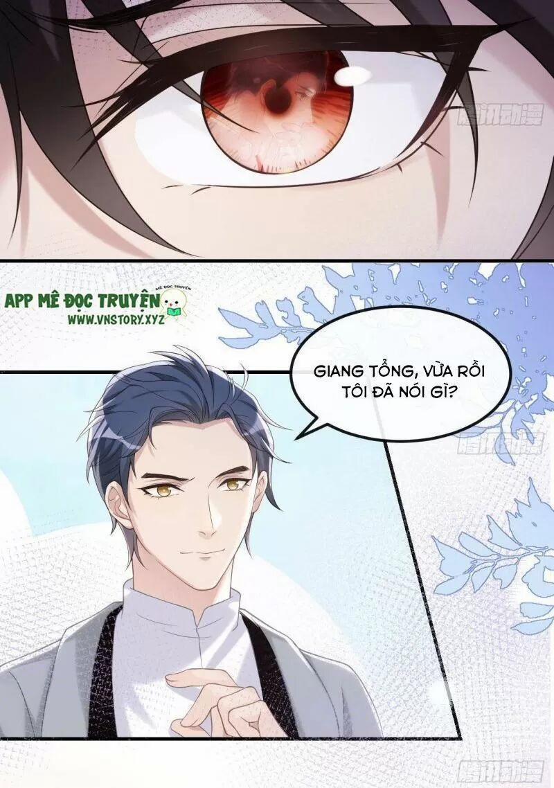 Ảnh Đế Làm Loạn Đòi Ly Hôn 40 trang 24