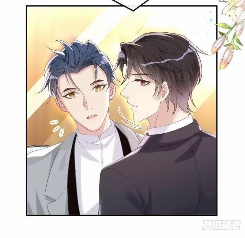 Ảnh Đế Làm Loạn Đòi Ly Hôn 40 trang 30