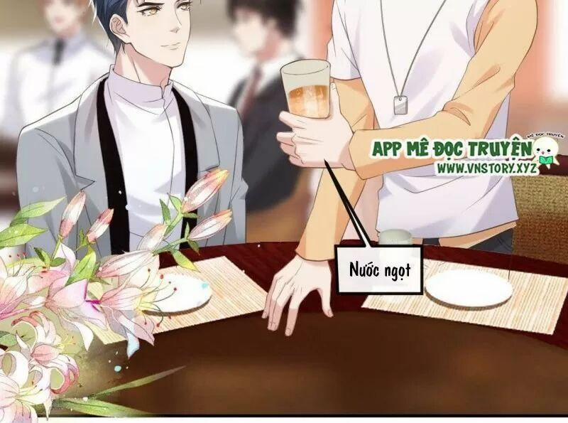 Ảnh Đế Làm Loạn Đòi Ly Hôn 40 trang 4