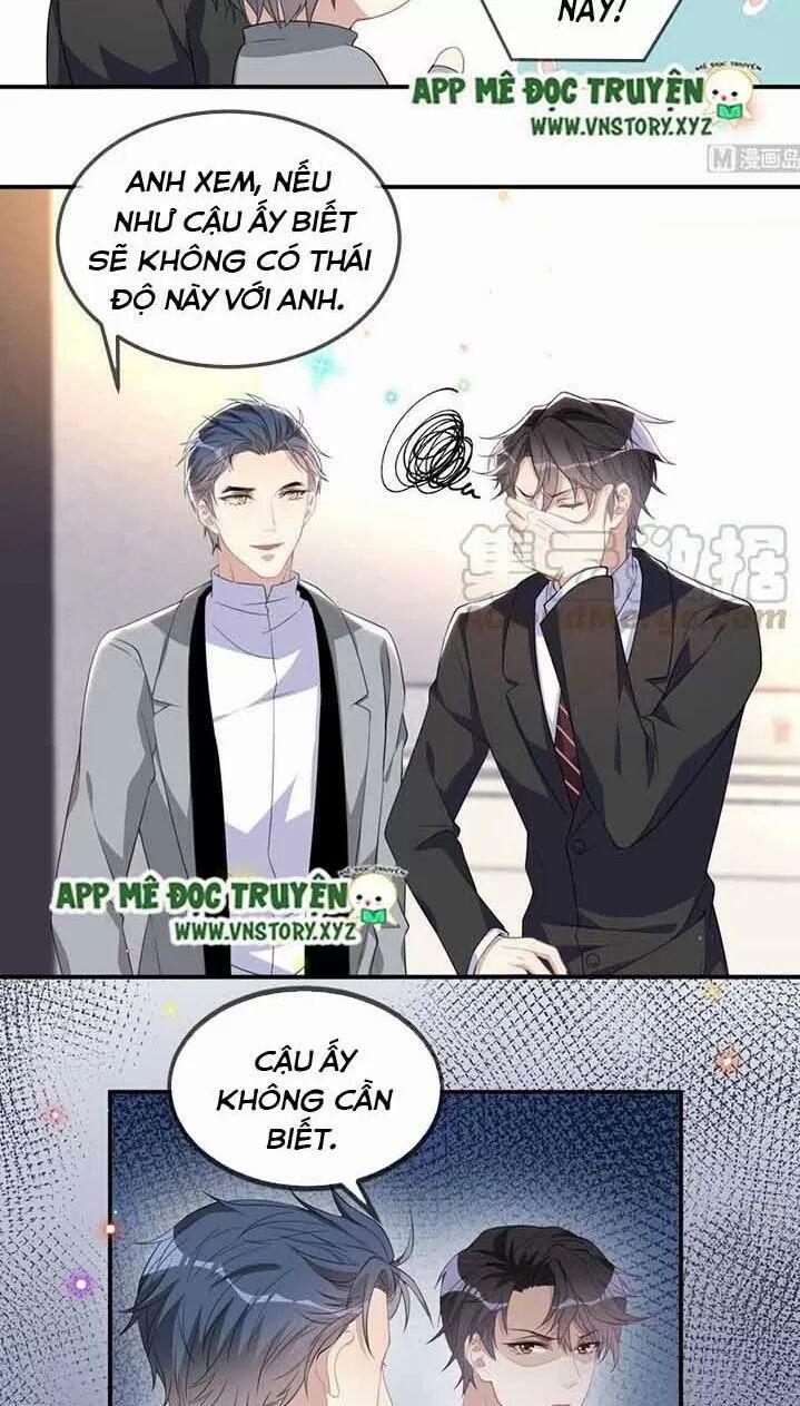 Ảnh Đế Làm Loạn Đòi Ly Hôn 41 trang 1