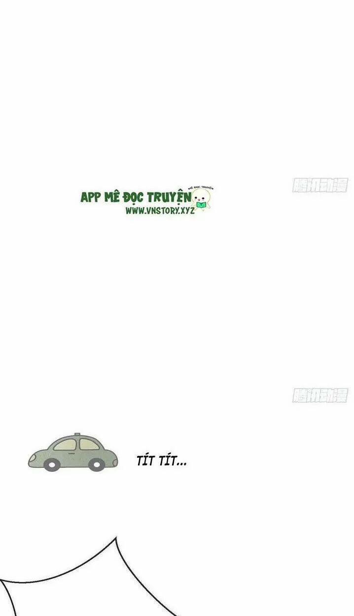 Ảnh Đế Làm Loạn Đòi Ly Hôn 41 trang 26