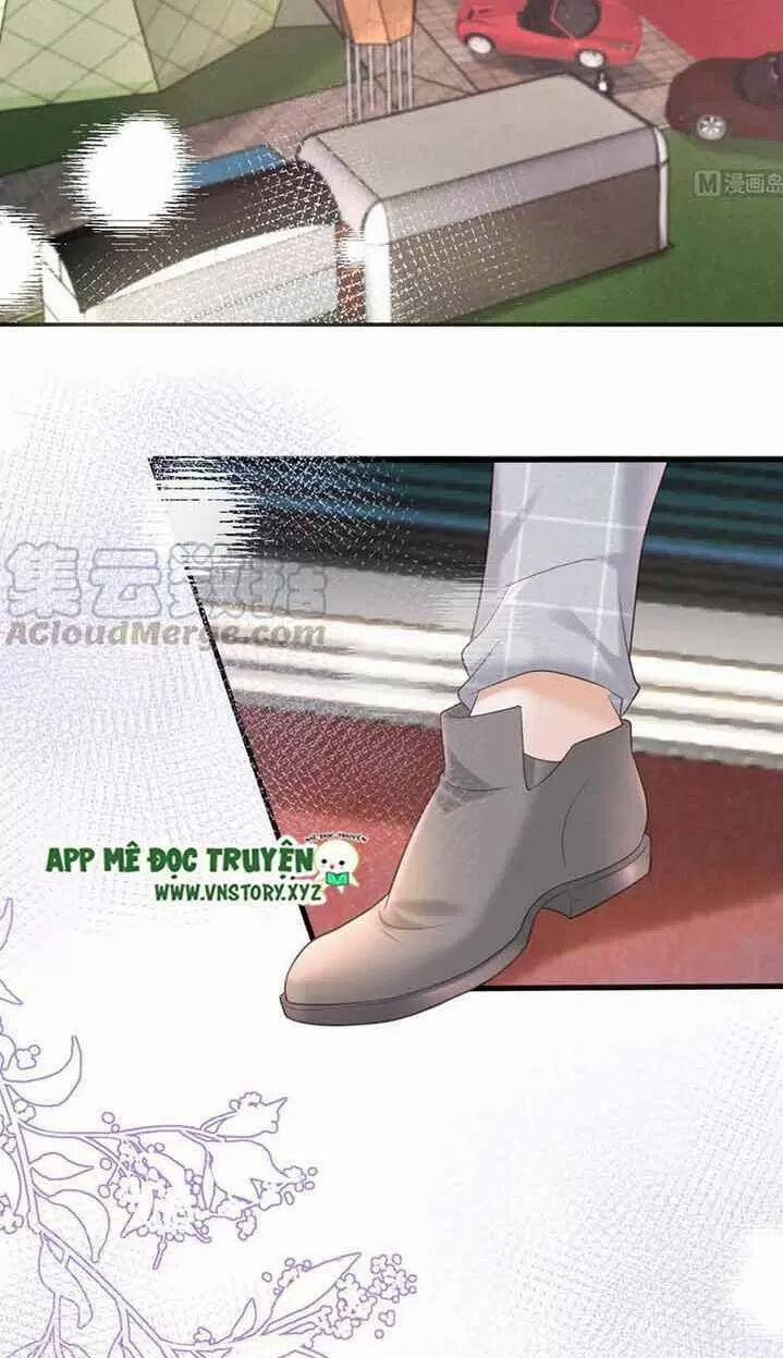 Ảnh Đế Làm Loạn Đòi Ly Hôn 42 trang 1