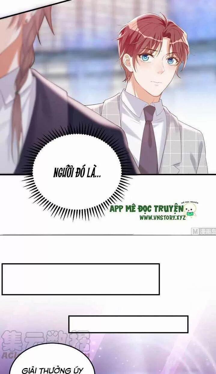 Ảnh Đế Làm Loạn Đòi Ly Hôn 42 trang 11