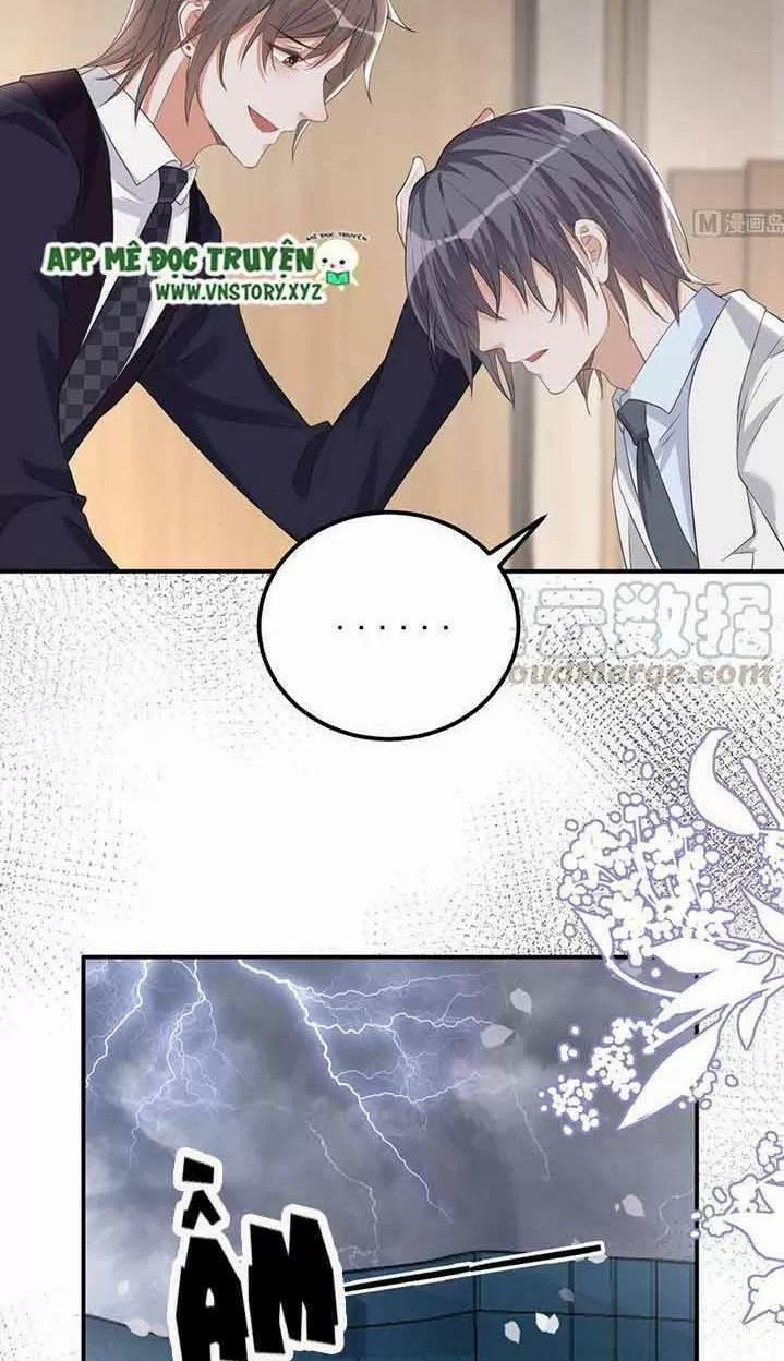 Ảnh Đế Làm Loạn Đòi Ly Hôn 43 trang 10