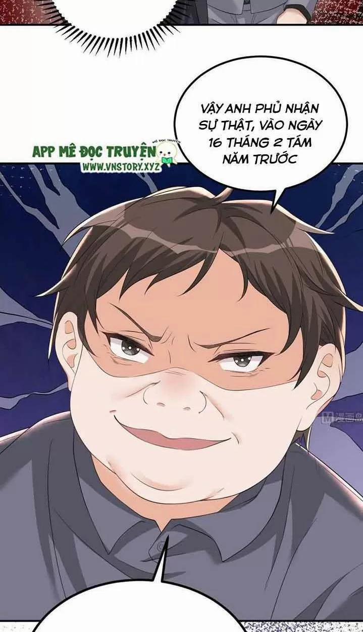 Ảnh Đế Làm Loạn Đòi Ly Hôn 43 trang 17