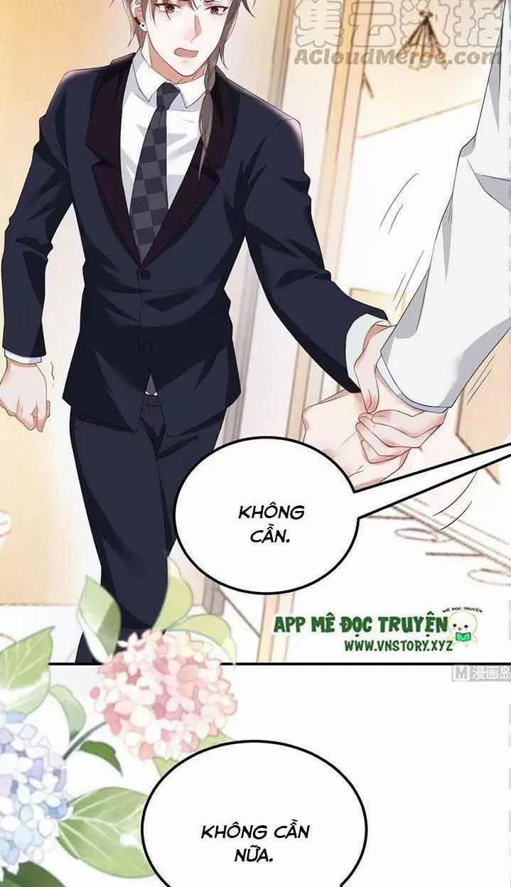 Ảnh Đế Làm Loạn Đòi Ly Hôn 43 trang 24