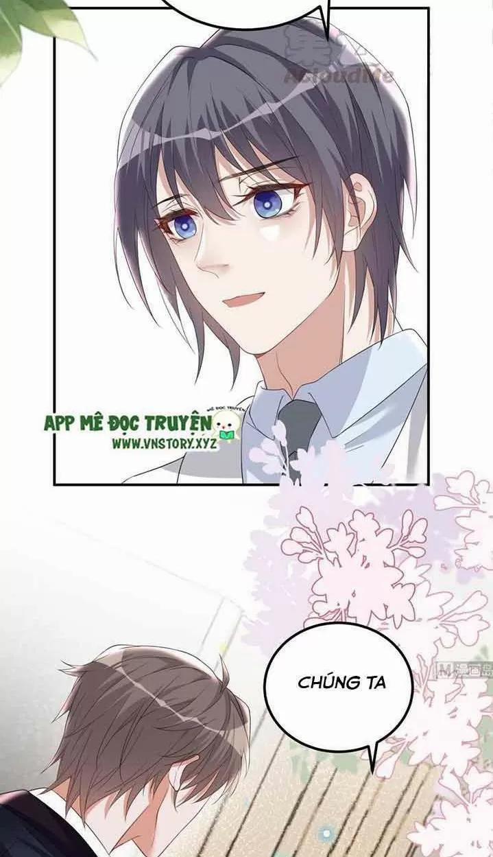 Ảnh Đế Làm Loạn Đòi Ly Hôn 43 trang 25