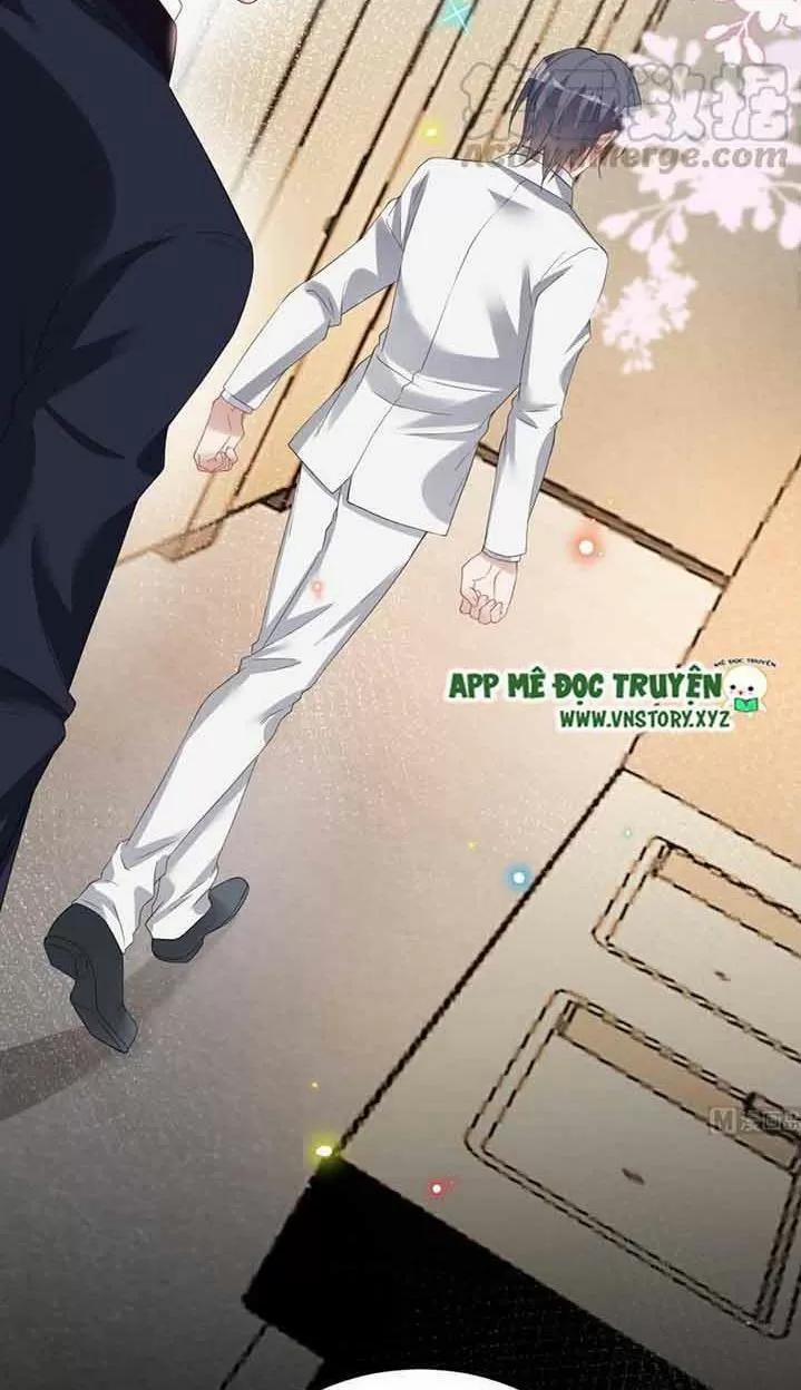 Ảnh Đế Làm Loạn Đòi Ly Hôn 43 trang 26